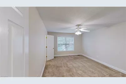 3879 Wood Avenue, Archdale, NC 27263 - Photo 9