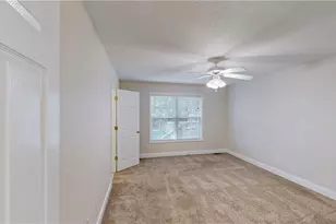 3879 Wood Ave, Archdale, NC 27263 - Photo 9
