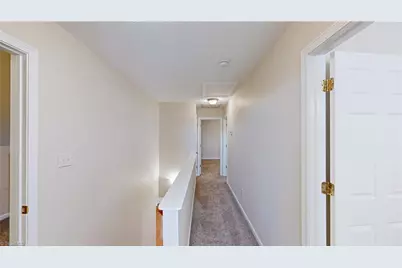 3879 Wood Avenue, Archdale, NC 27263 - Photo 33