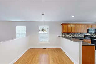 3879 Wood Ave, Archdale, NC 27263 - Photo 7