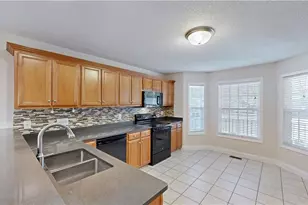 3879 Wood Ave, Archdale, NC 27263 - Photo 21