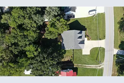 3879 Wood Avenue, Archdale, NC 27263 - Photo 49