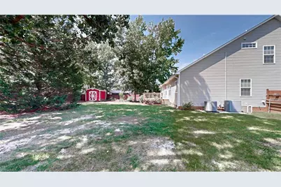 3879 Wood Avenue, Archdale, NC 27263 - Photo 47
