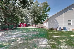 3879 Wood Ave, Archdale, NC 27263 - Photo 47