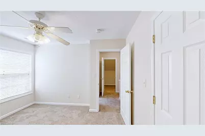 3879 Wood Avenue, Archdale, NC 27263 - Photo 29