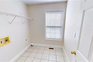 3879 Wood Ave, Archdale, NC 27263 - Photo 29