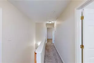 3879 Wood Ave, Archdale, NC 27263 - Photo 37