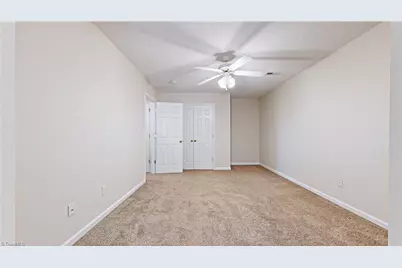 3879 Wood Avenue, Archdale, NC 27263 - Photo 37