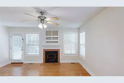 3879 Wood Avenue, Archdale, NC 27263 - Photo 11