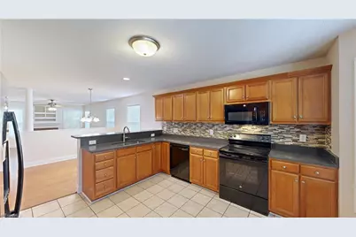 3879 Wood Avenue, Archdale, NC 27263 - Photo 5