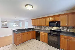 3879 Wood Ave, Archdale, NC 27263 - Photo 5