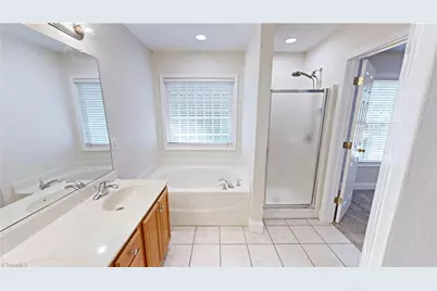 3879 Wood Avenue, Archdale, NC 27263 - Photo 23