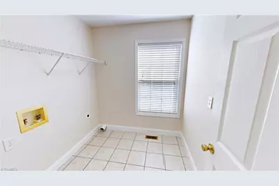 3879 Wood Avenue, Archdale, NC 27263 - Photo 17