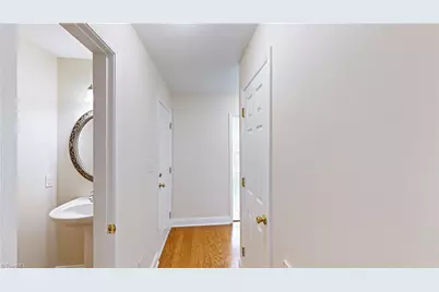 3879 Wood Avenue, Archdale, NC 27263 - Photo 27
