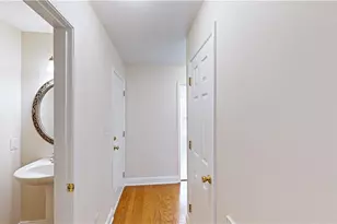 3879 Wood Ave, Archdale, NC 27263 - Photo 27
