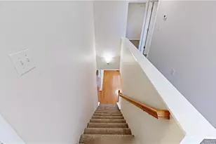 3879 Wood Ave, Archdale, NC 27263 - Photo 45