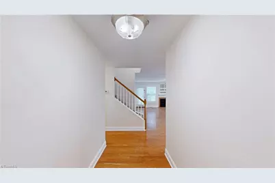 3879 Wood Avenue, Archdale, NC 27263 - Photo 3