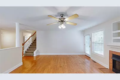 3879 Wood Avenue, Archdale, NC 27263 - Photo 13