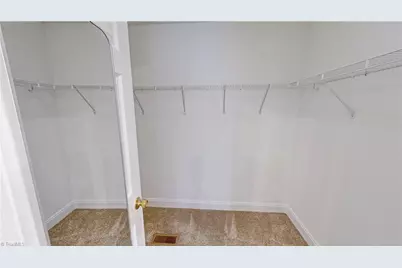 3879 Wood Avenue, Archdale, NC 27263 - Photo 31