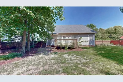 3879 Wood Avenue, Archdale, NC 27263 - Photo 47