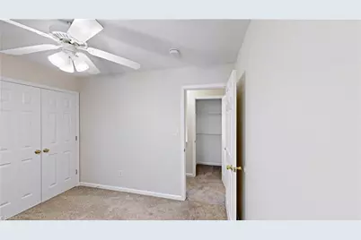 3879 Wood Avenue, Archdale, NC 27263 - Photo 39