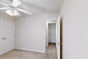 3879 Wood Ave, Archdale, NC 27263 - Photo 39