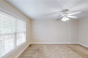 3879 Wood Ave, Archdale, NC 27263 - Photo 33