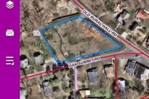 905 Oak Summit Rd, Winston-Salem, NC 27105 - Photo 3