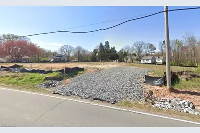 905 Oak Summit Road, Winston-Salem, NC 27105 - Photo 7