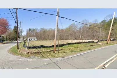 905 Oak Summit Road, Winston-Salem, NC 27105 - Photo 5