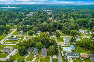 50 Avondale St, Winston-Salem, NC 27127 - Photo 27