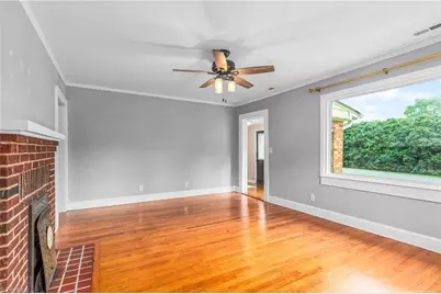 50 Avondale Street, Winston-Salem, NC 27127 - Photo 5