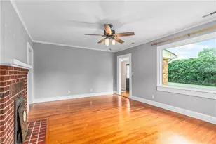 50 Avondale St, Winston-Salem, NC 27127 - Photo 5