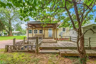 50 Avondale St, Winston-Salem, NC 27127 - Photo 23