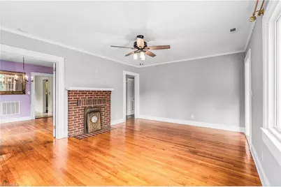 50 Avondale Street, Winston-Salem, NC 27127 - Photo 7