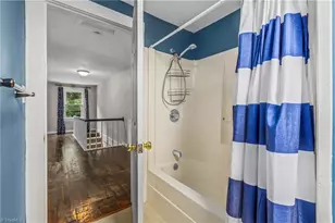 50 Avondale St, Winston-Salem, NC 27127 - Photo 21