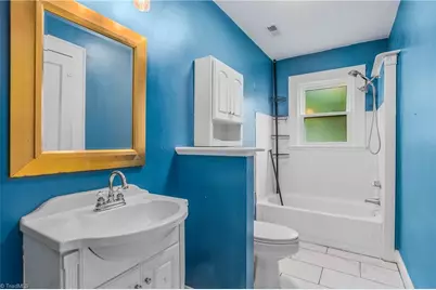 50 Avondale Street, Winston-Salem, NC 27127 - Photo 15