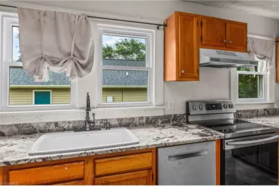 50 Avondale Street, Winston-Salem, NC 27127 - Photo 13