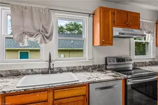 50 Avondale St, Winston-Salem, NC 27127 - Photo 13