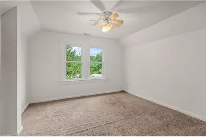 50 Avondale Street, Winston-Salem, NC 27127 - Photo 19