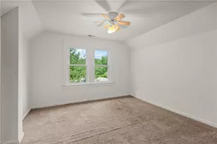 50 Avondale St, Winston-Salem, NC 27127 - Photo 19