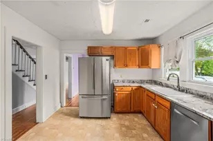 50 Avondale St, Winston-Salem, NC 27127 - Photo 11