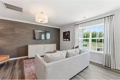 313 Little Creek Drive, Graham, NC 27253 - Photo 5