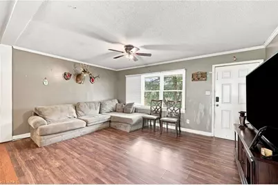 2202 Old Orchard Lane, Burlington, NC 27217 - Photo 9