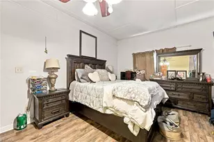 2202 Old Orchard Ln, Burlington, NC 27217 - Photo 17