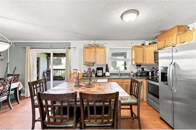 2202 Old Orchard Lane, Burlington, NC 27217 - Photo 11