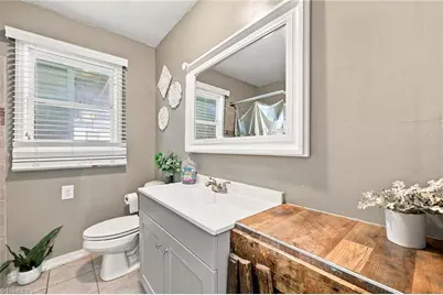 2202 Old Orchard Lane, Burlington, NC 27217 - Photo 13
