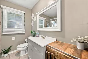 2202 Old Orchard Ln, Burlington, NC 27217 - Photo 13