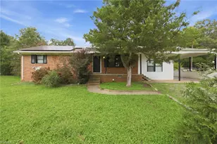 2202 Old Orchard Ln, Burlington, NC 27217 - Photo 1