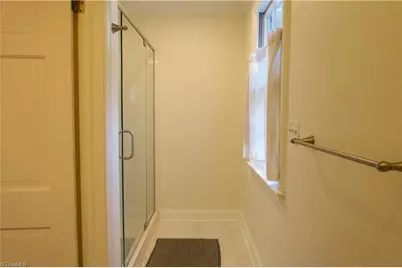 612 Peachtree Street, Lexington, NC 27292 - Photo 29